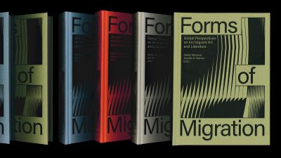 Forms of Migration