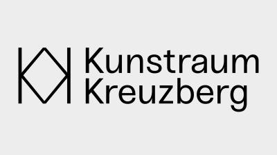 Kunstraum Kreuzberg