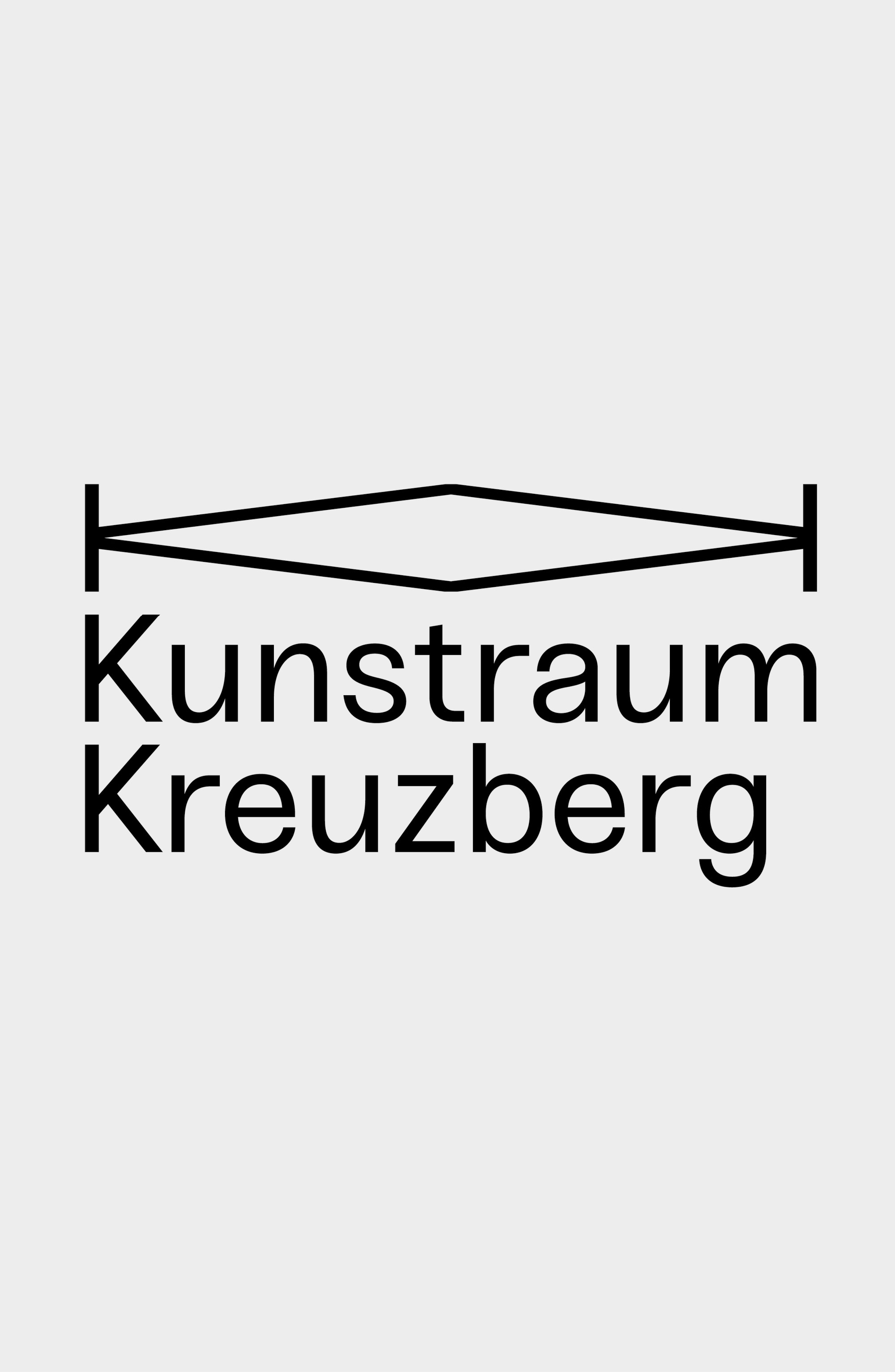 Kunstraum Kreuzberg